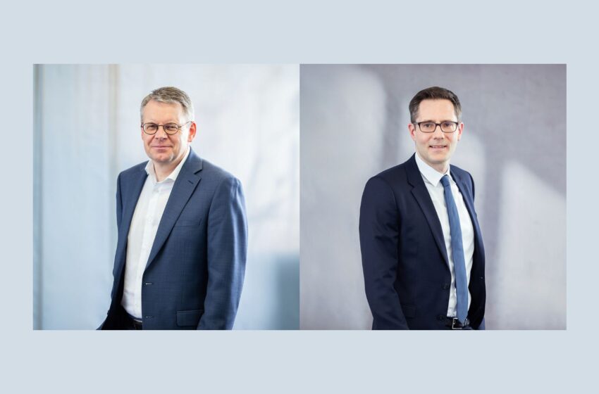 Walder Wyss with Valtronic on subsidiaries sale to Cicor