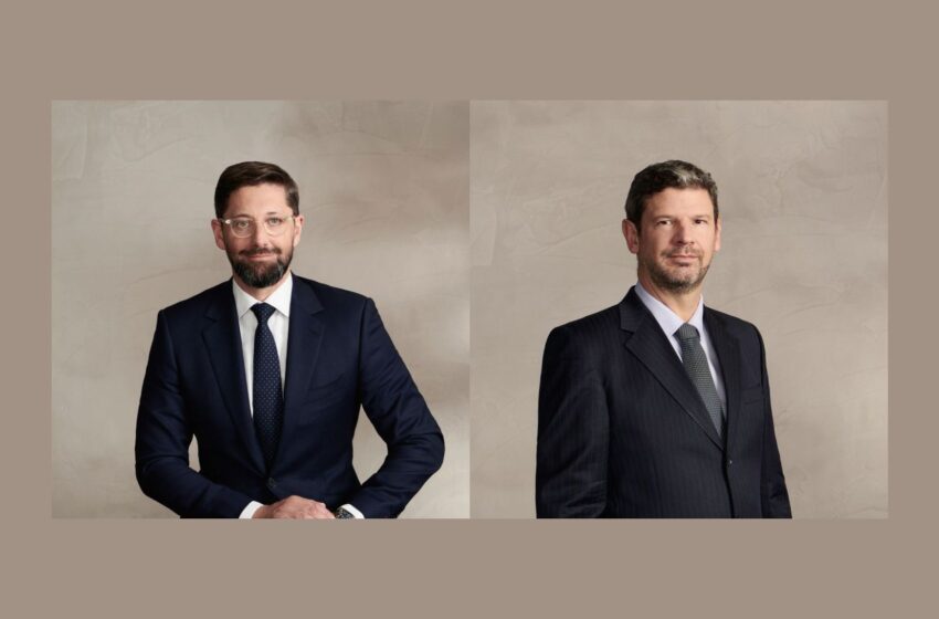  Homburger with Sonova Holding on bond issuance