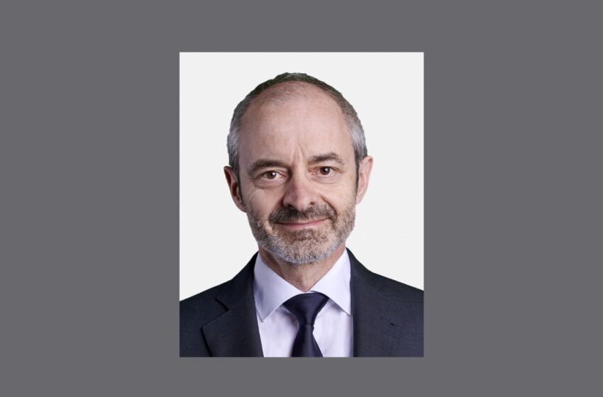  Baker McKenzie with Carbogen Amcis on credit refinancing