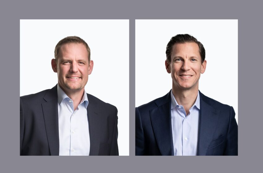  MME with TIC Holding Schweiz on LCBE acquisition