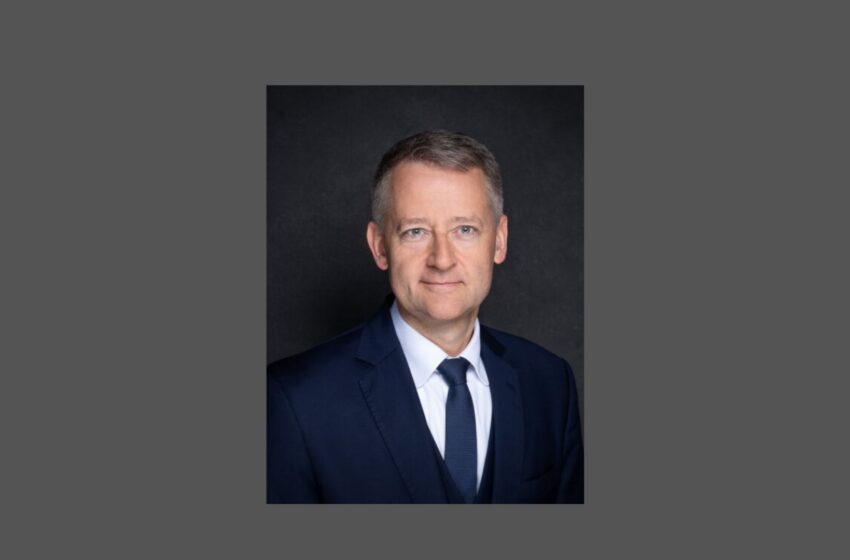  Bratschi with Avaris CX on Callpoint acquisition