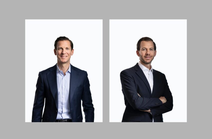  MME with Kraken on Backed Finance acquisition