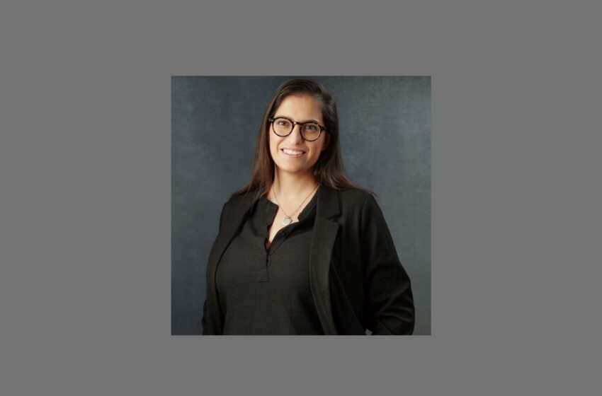  Borel & Barbey promotes Viviana Cibelli to counsel