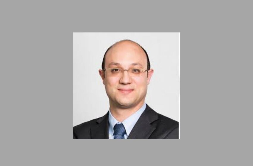  Schellenberg Wittmer with Aggreko on Mit Energie acquisition