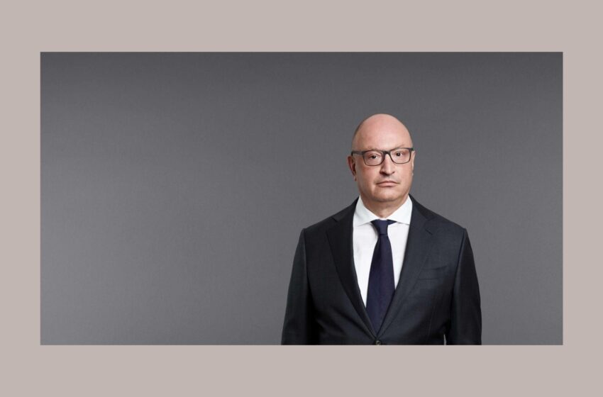  Bär & Karrer advises JCDecaux on stake reduction in APG|SGA