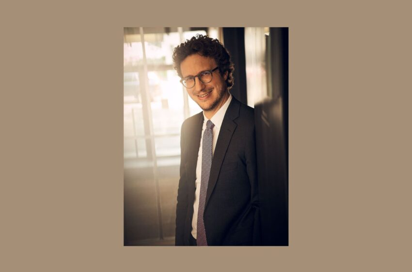  Claret invests in SIS Medical: the legal advisors