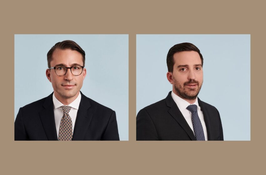  NKF with Medermis Clinics on Dermazentrum Schaffhausen acquisition