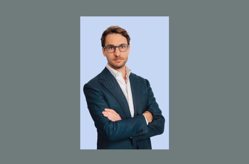  Aikido acquires Haicker: the legal advisors