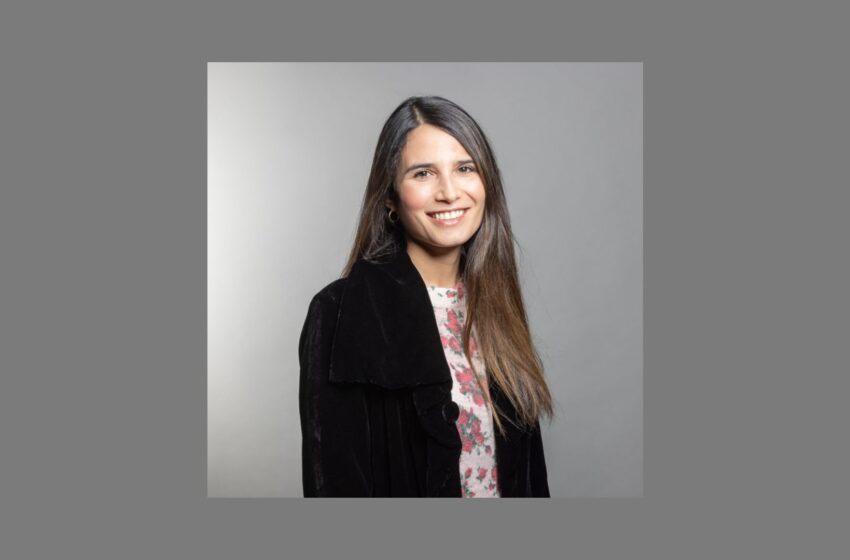  Interogo appoints Viola Bardi as senior legal counsel