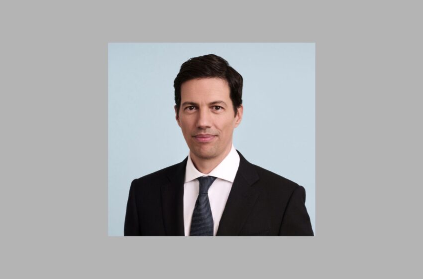  NKF with Ecorobotix on Alba’s promotional campaign