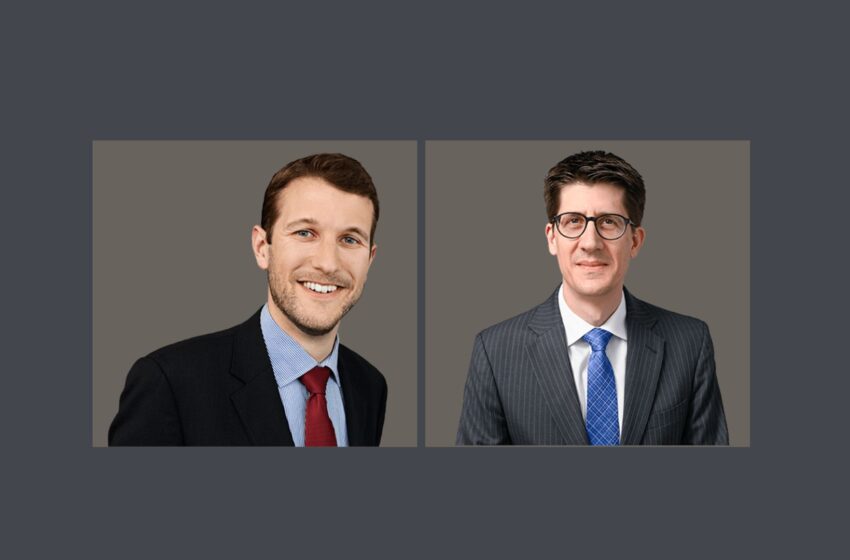  Vischer with FimmCyte on partnership with Gedeon Richter