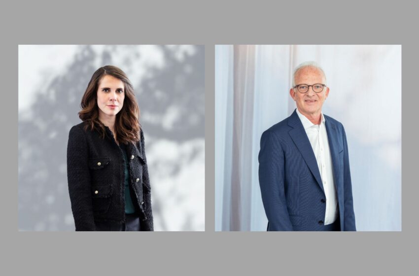 Walder Wyss with lead investor UVC Partners on  Metafuels’ funding round