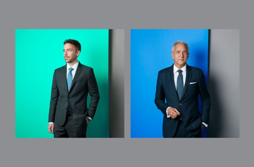 Vaudoise Assurance increases stake in Procimmo: the advisors