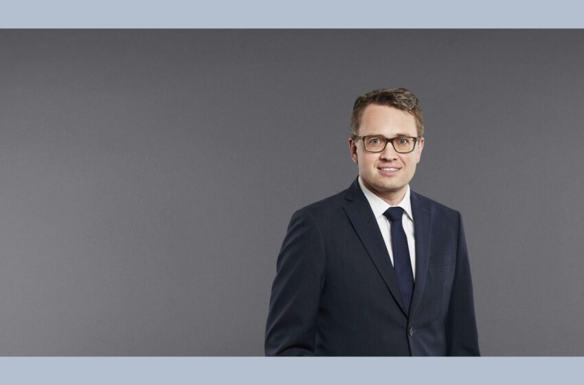 Bär & Karrer advises dsm-firmenich on SIX listing
