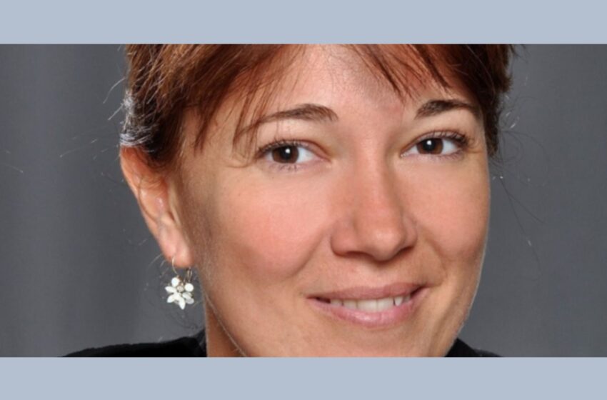 ECLA renews leadership team