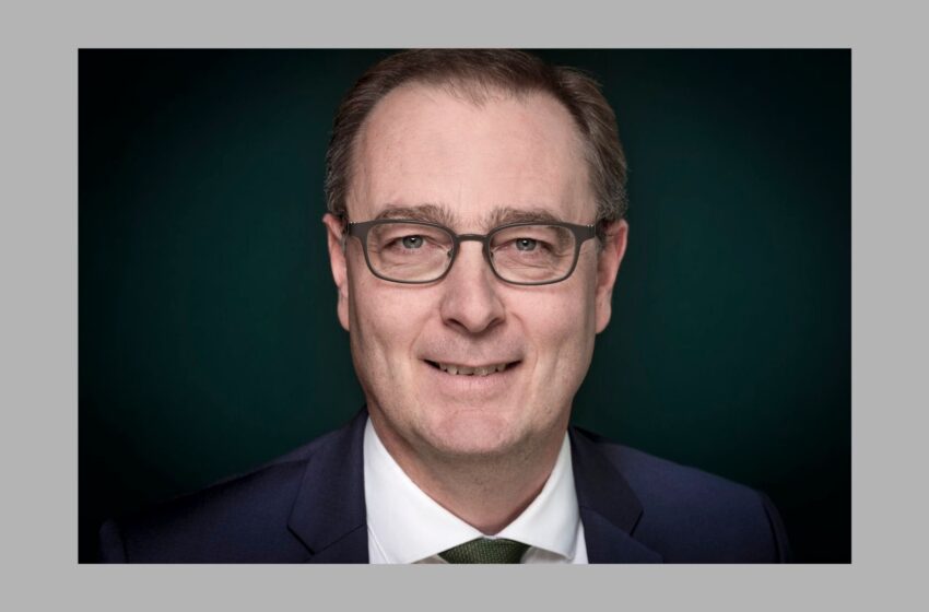 Pestalozzi with Johnson & Johnson on $500m R&D deal with Royalty Pharma