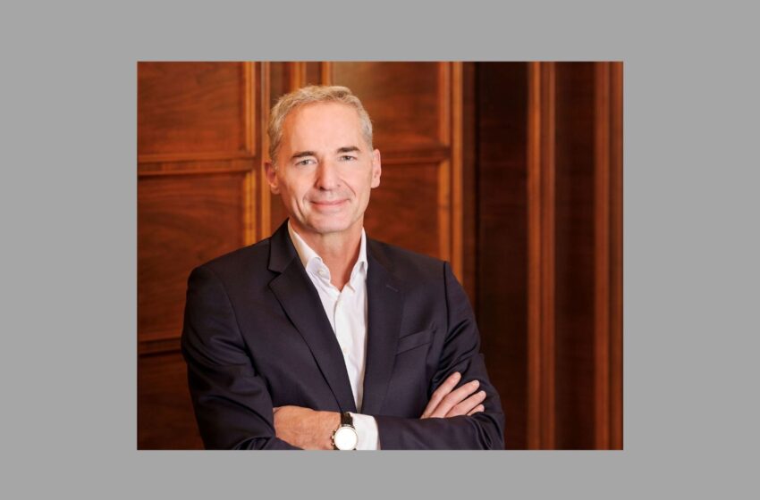 Schellenberg Wittmer with joint lead managers on Alphabet’s bond issuance