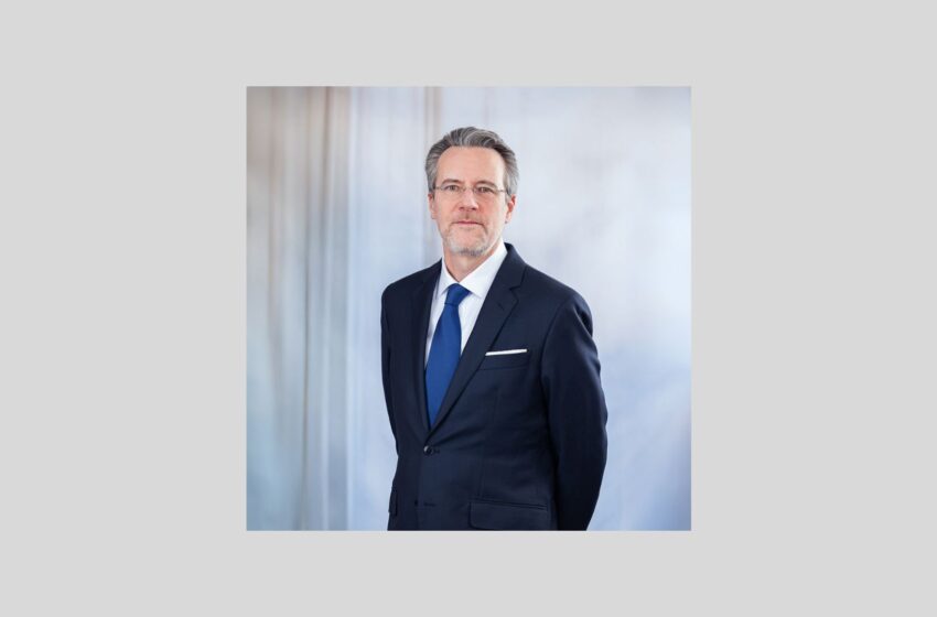 Walder Wyss with J. Safra Sarasin on Saxo Bank acquisition