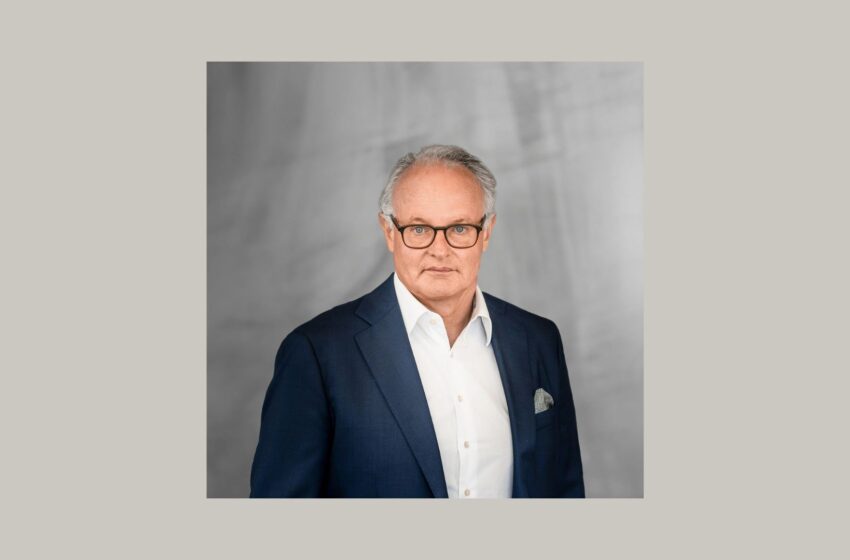 Valfor with Inno Digital Service on Winkler Livecom acquisition