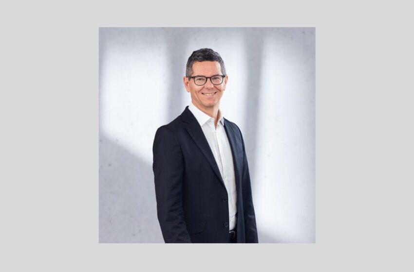 Walder Wyss with Amundi on investment in Youdera Group
