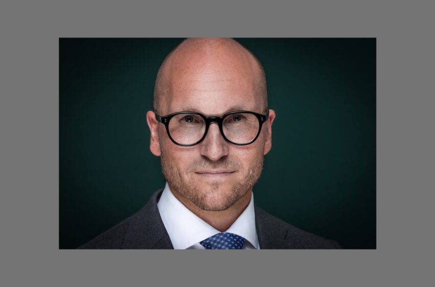 Pestalozzi with seller in Hydroplant sale to Rentokil Initial
