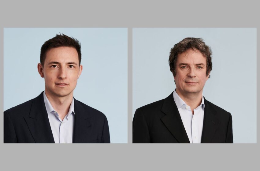 NKF advises banking syndicate on Hochdorf’s refinancing