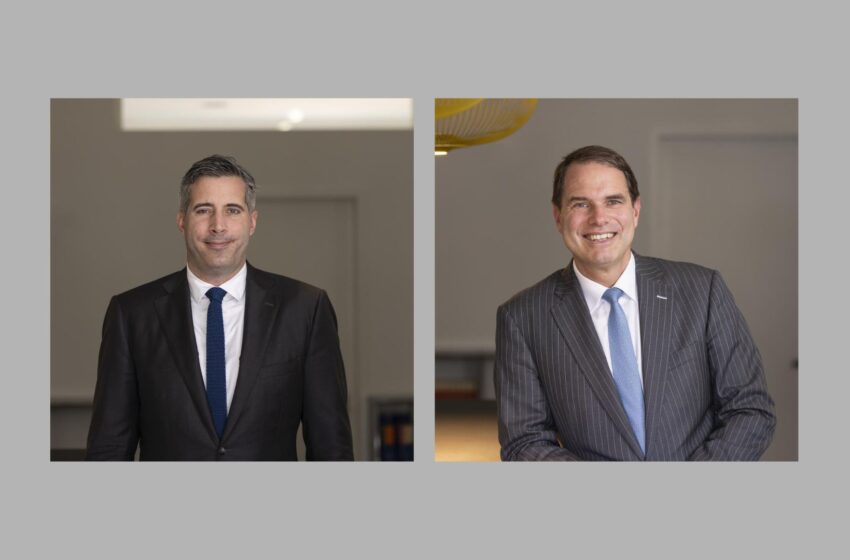 Kellerhals Carrard with RealUnit Schweiz on capital increase