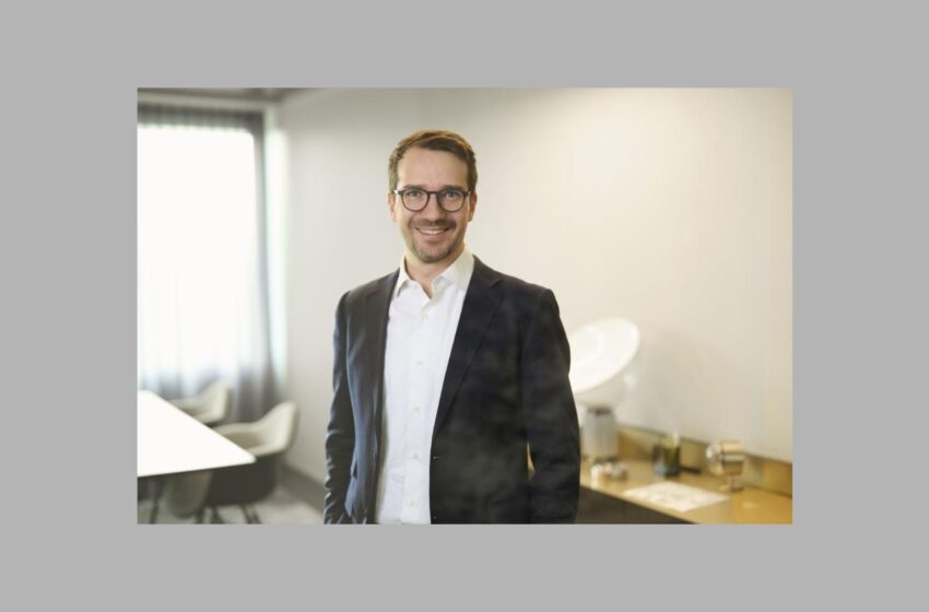 Kellerhals Carrard with Terra Quantum on USD 3.25 bn SPAC deal