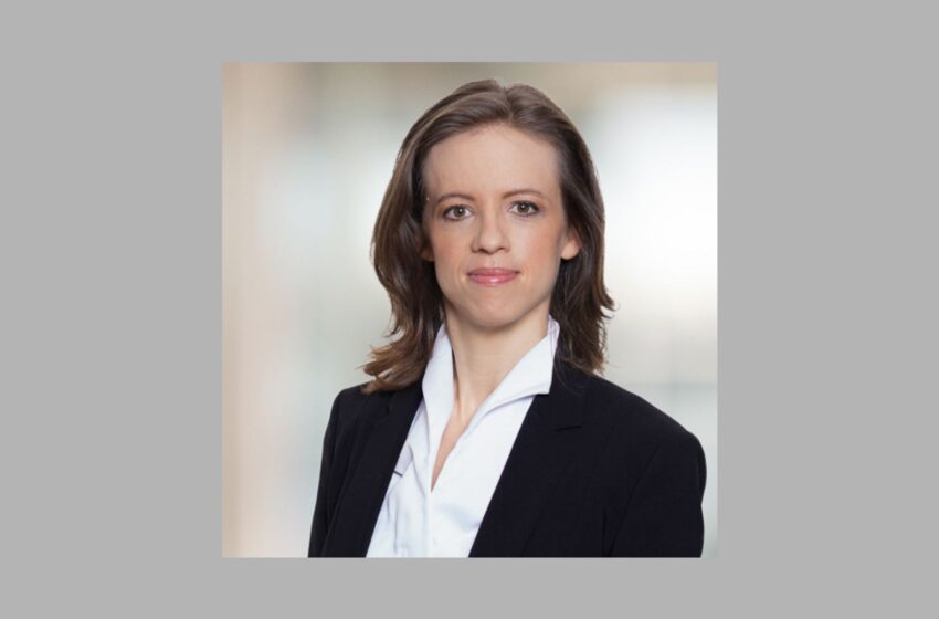 Advestra with SIG Group on EUR 500 m bond placement