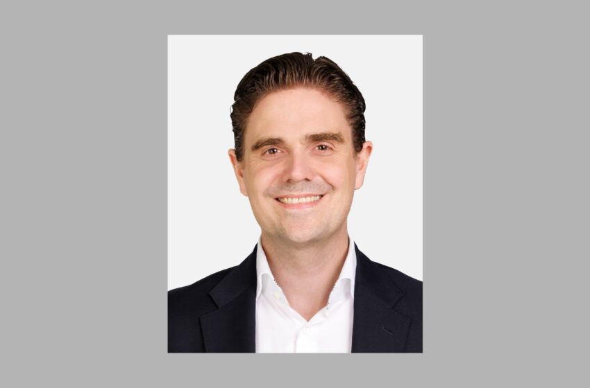Baker McKenzie with Acutronic on $25 m investment round