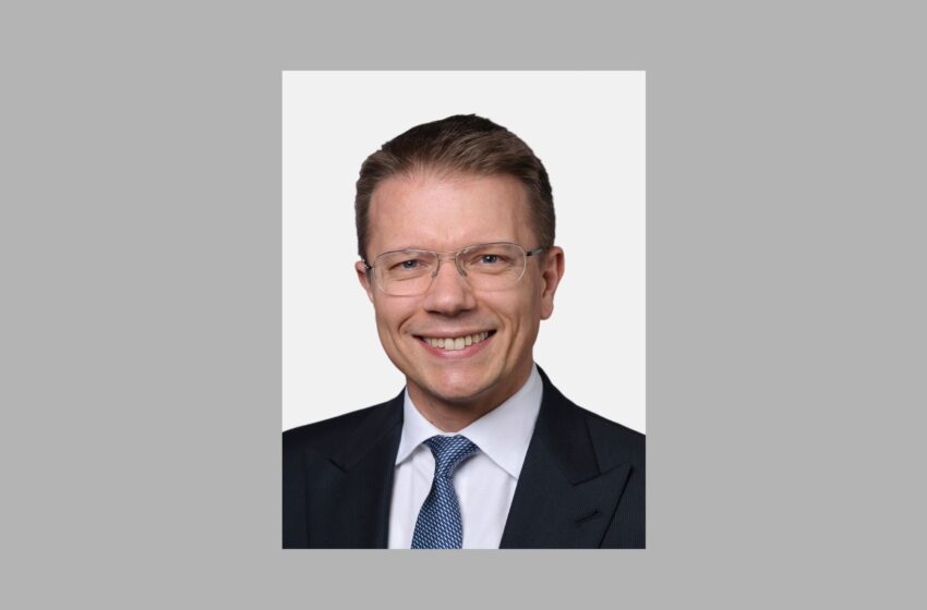 Centiel lists on SIX following reverse takeover: the advisors