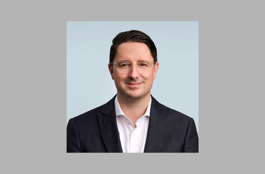 NKF with IHL on Hirslanden acquisition