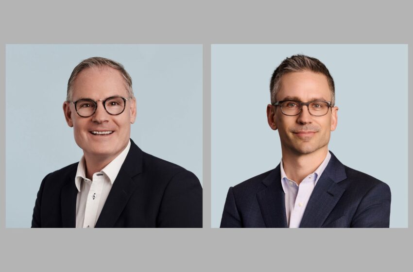NKF with Swisscanto on real estate investment in Geneva
