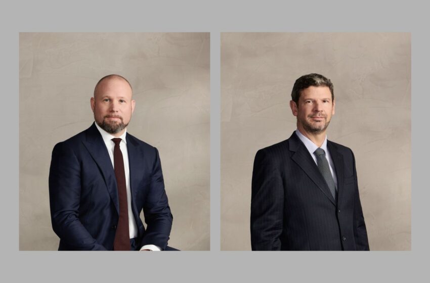 Homburger and Schellenberg Wittmer on Amazon CHF bond issuance