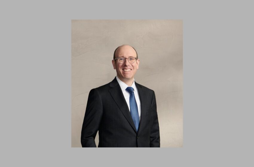 Homburger advises UBS on Pfandbriefe programme