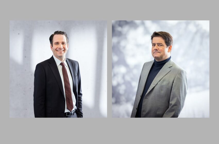 Walder Wyss advises on CHF 250m Liechtenstein Pfandbriefe issuance