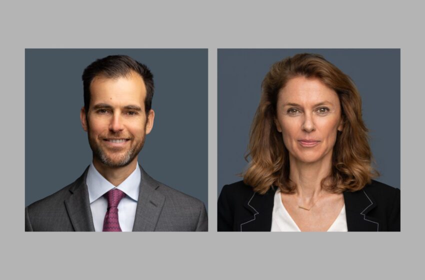 Lalive represents Panama before the ICSID