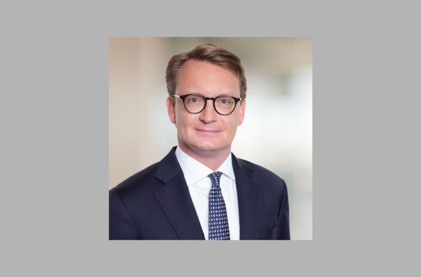Advestra with ZKB on investment financing for Spitäler Schaffhausen