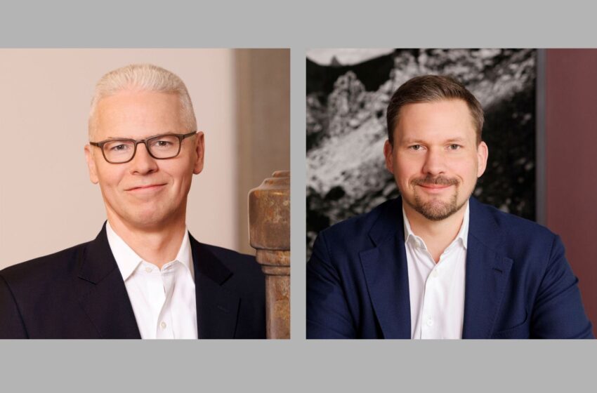 Schellenberg Wittmer with InterAlpen and Hale Capital on investment in Acutronic
