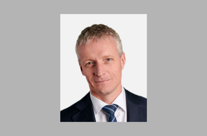 Baker McKenzie advises Marvell on Polariton deal