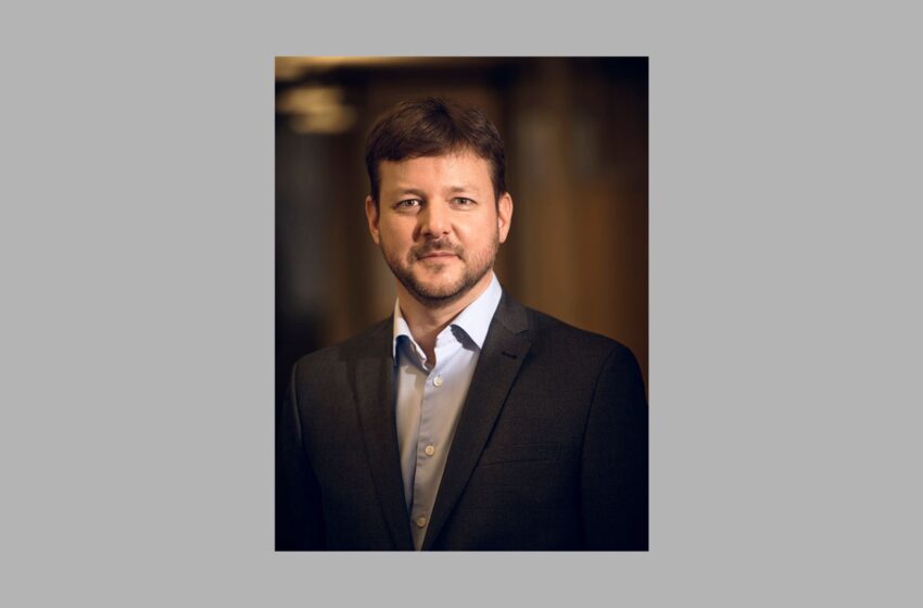 Wenger Vieli with Augenmobil on participation by Vista Augenpraxen & Kliniken