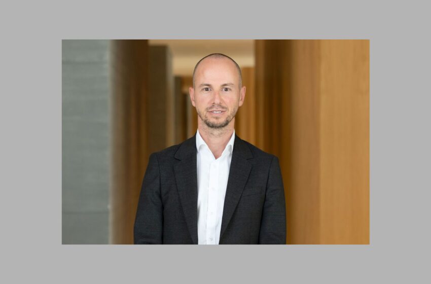 Schellenberg Wittmer with OC Oerlikon on CHF 200 M bond placement