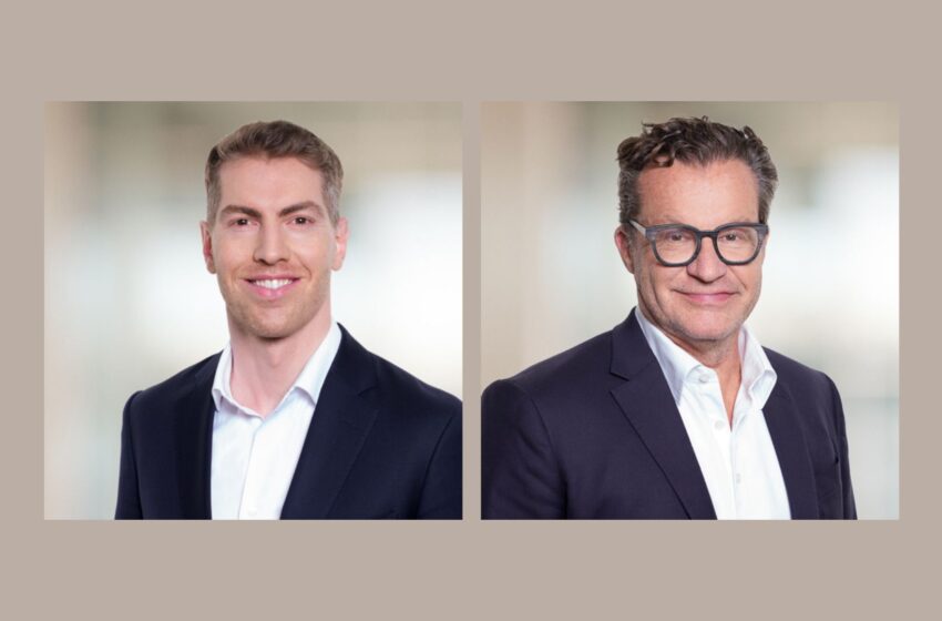Advestra advises on SecuSuisse sale to Prosero