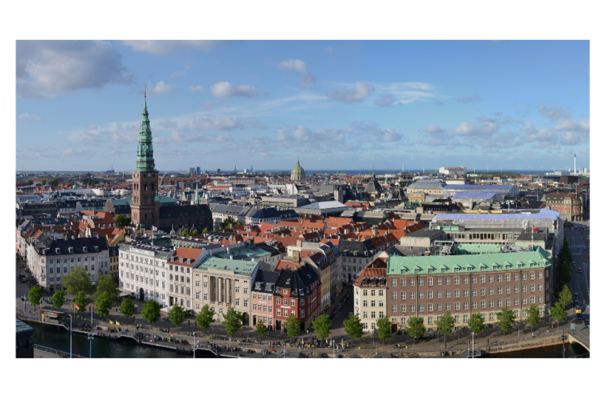 ACC Europe kicks off its annual conference in Copenhagen