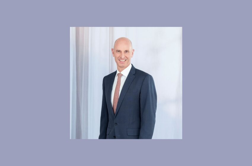 Walder Wyss with DT Swiss’ founders on succession and shareholder base expansion