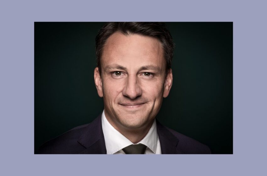 Pestalozzi with AXA XL on merger with XL Insurance Switzerland