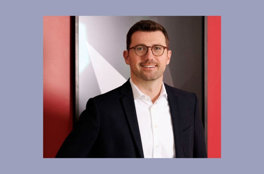 Boehringer Ingelheim acquires Evax: the legal advisors