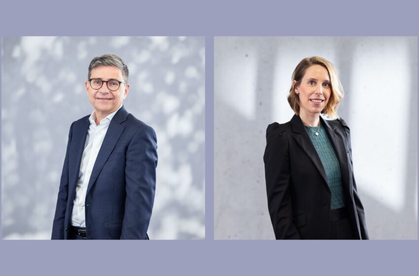 Walder Wyss advises UBS on SpineArt refinancing