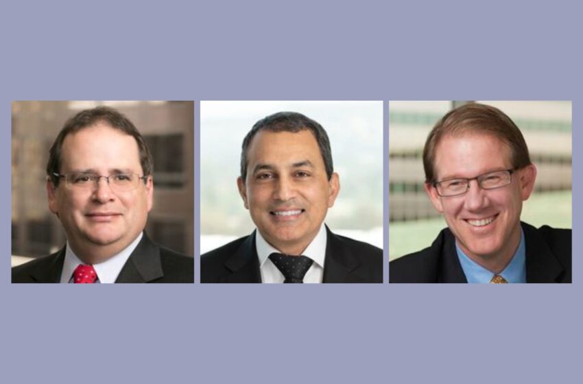Latham & Watkins advises Nestlé on VMS sale