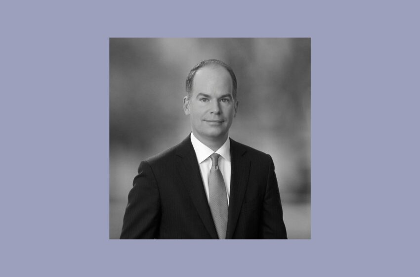 White & Case advises E.ON on CHF140m green notes issuance on SIX